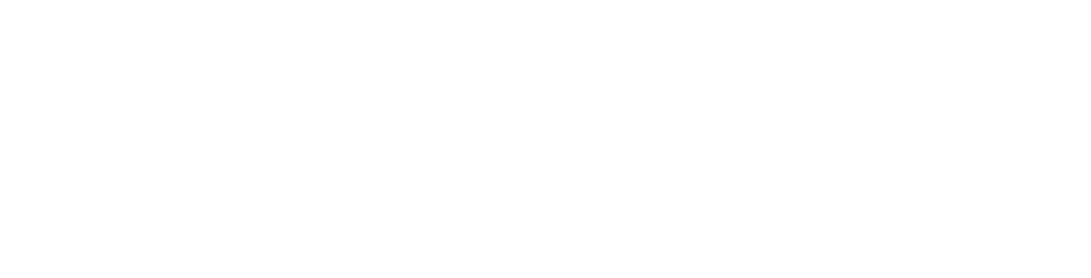 Huitième lettre